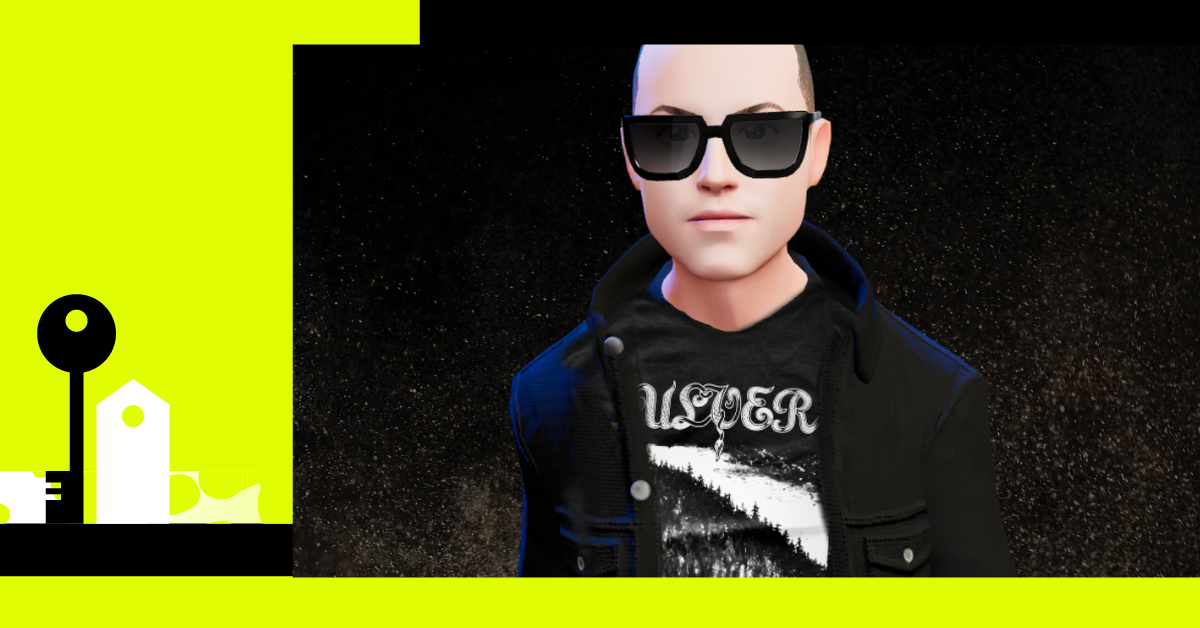 “La tecnologia non opera in compartimenti stagni”. Intervista a Simone Puorto