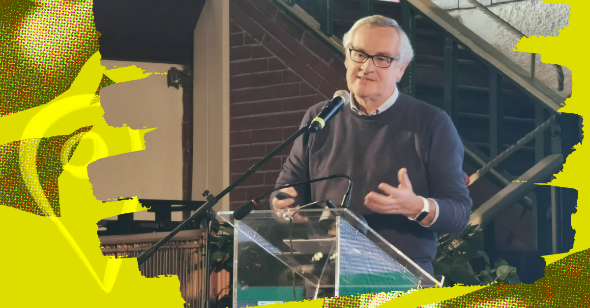 Digitale e tradizione: la nuova frontiera dell’esperienza turistica per le destinazioni