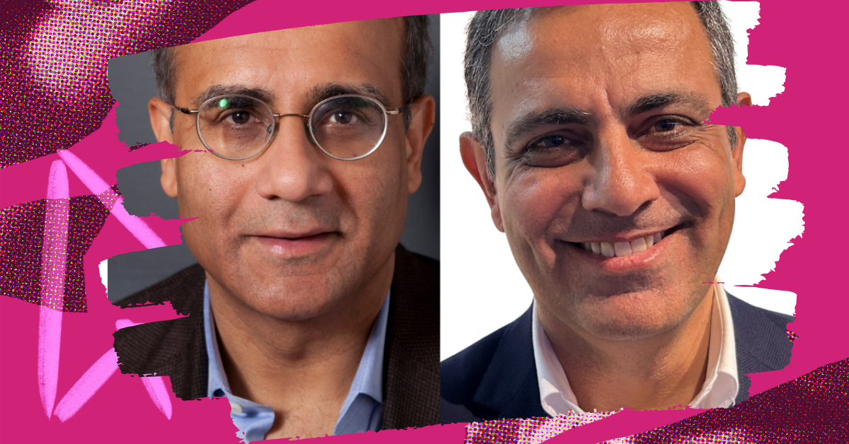 Non è più (solo) un lavoro: come AI e umanità stanno ridisegnando il turismo