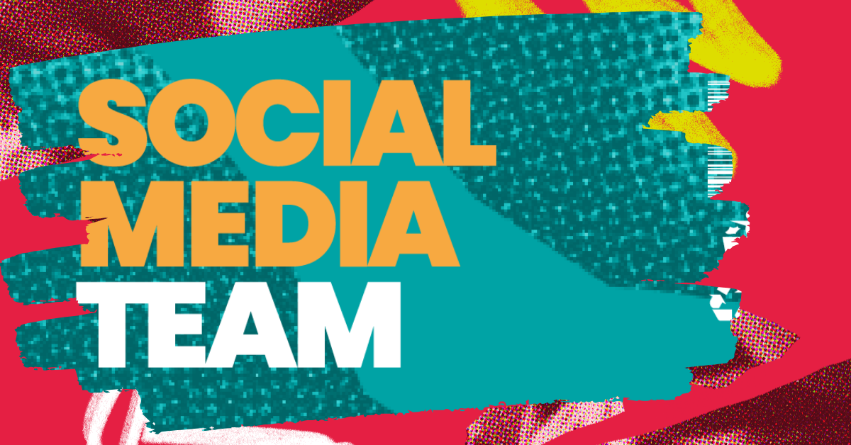 BTO e la “generazione del presente”