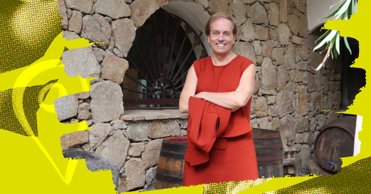 Quando la comunicazione diventa responsabilità