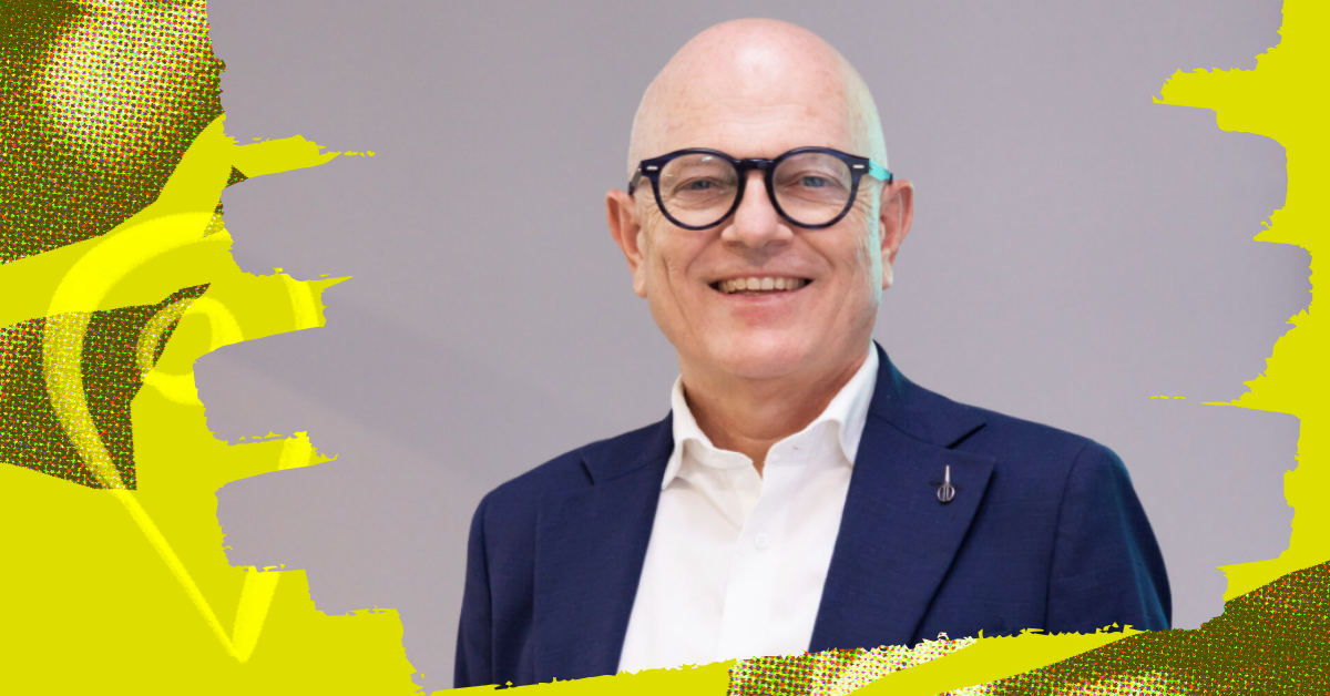 Trenord e la strategia “green” per diffondere una cultura della mobilità sostenibile