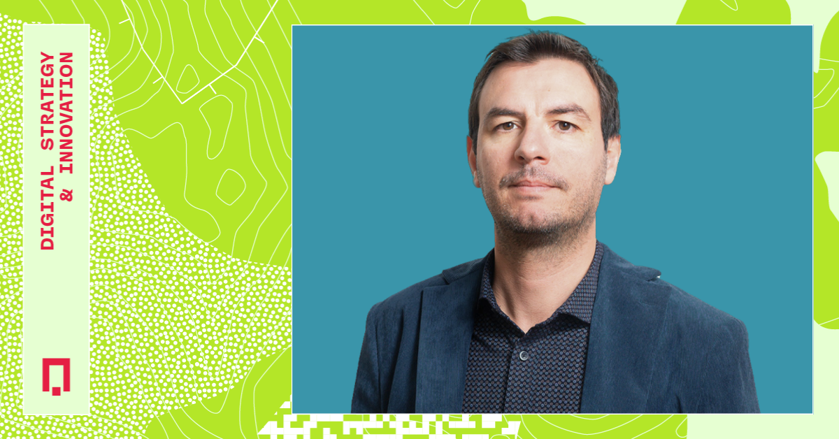 La bussola dell’advertising turistico: intervista a Paolo Ratto
